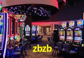 API Integration zbzb