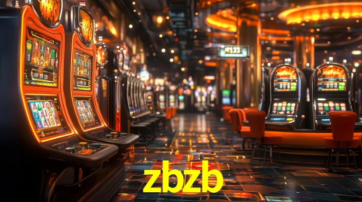 zbzb,zbzb.com