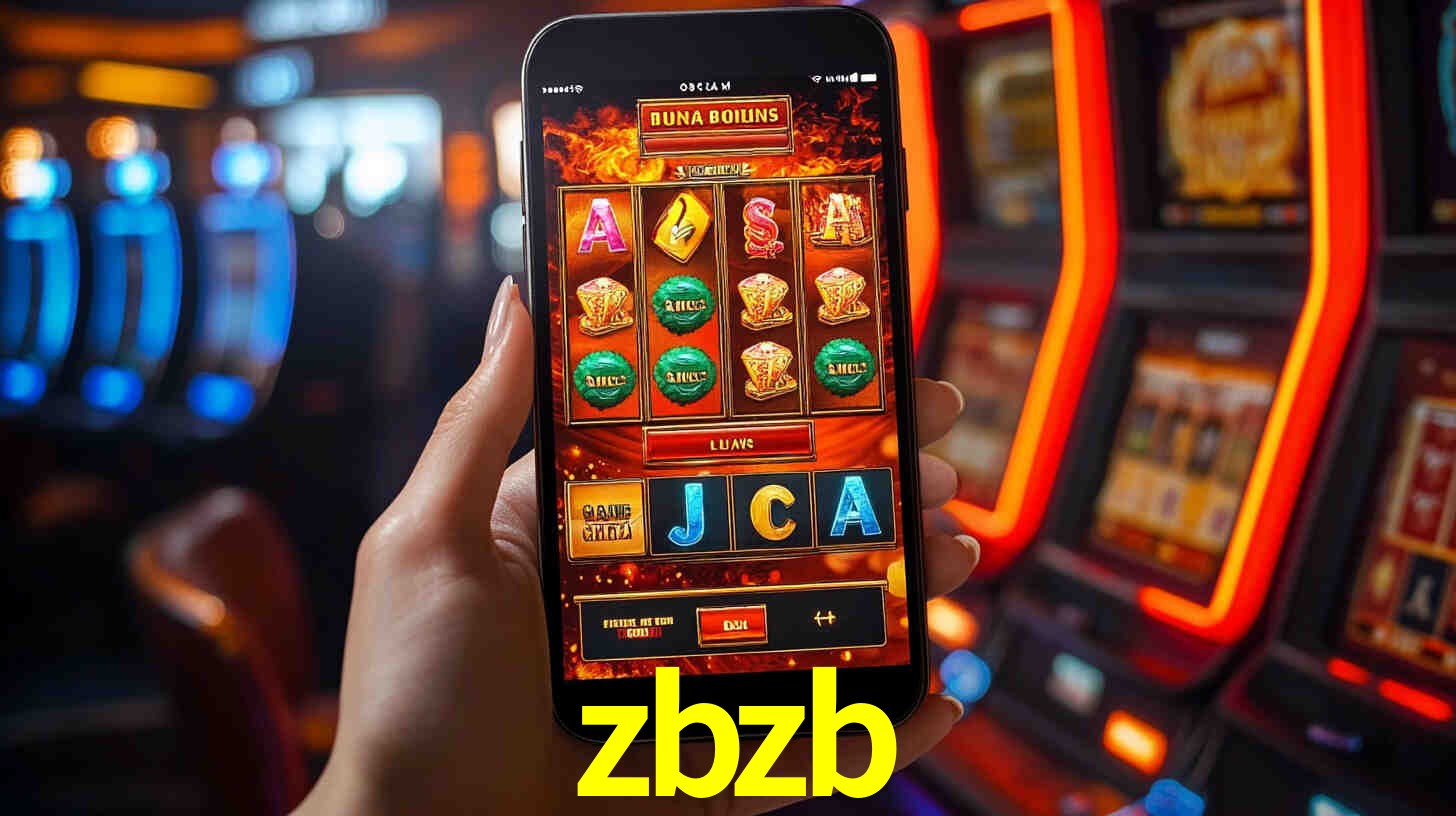 zbzb,zbzb.com