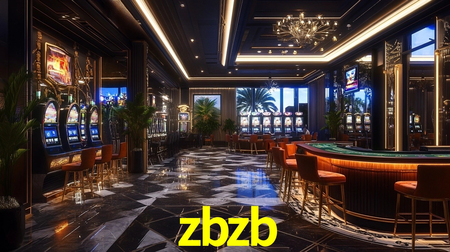 Welcome Bonus zbzb