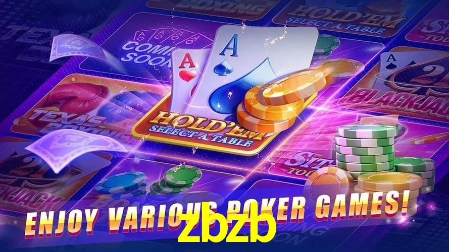 Inovações de Jogos na zbzb: O Futuro das Experiências Interativas