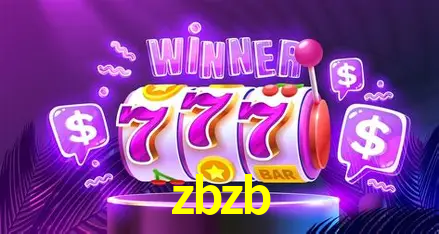 APP oficial da zbzb para mobile