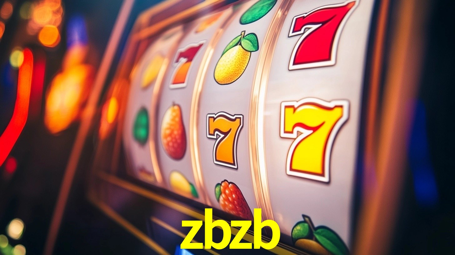 Ofertas Imperdíveis na zbzb: Promoções e Bônus Que Valem a Pena