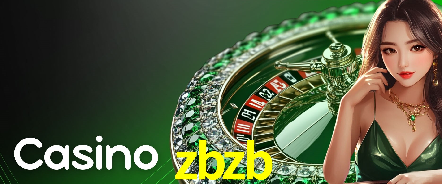Security Systems zbzb