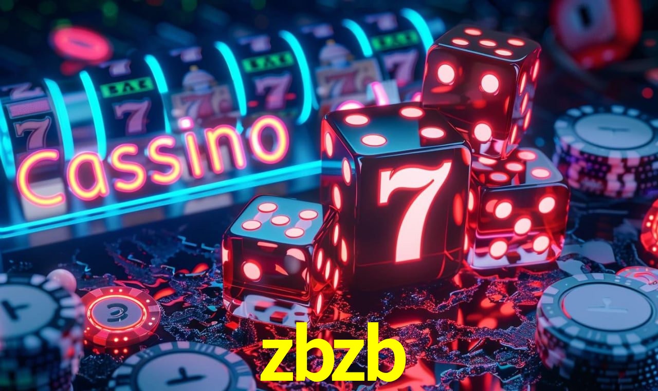 Tennis Betting zbzb