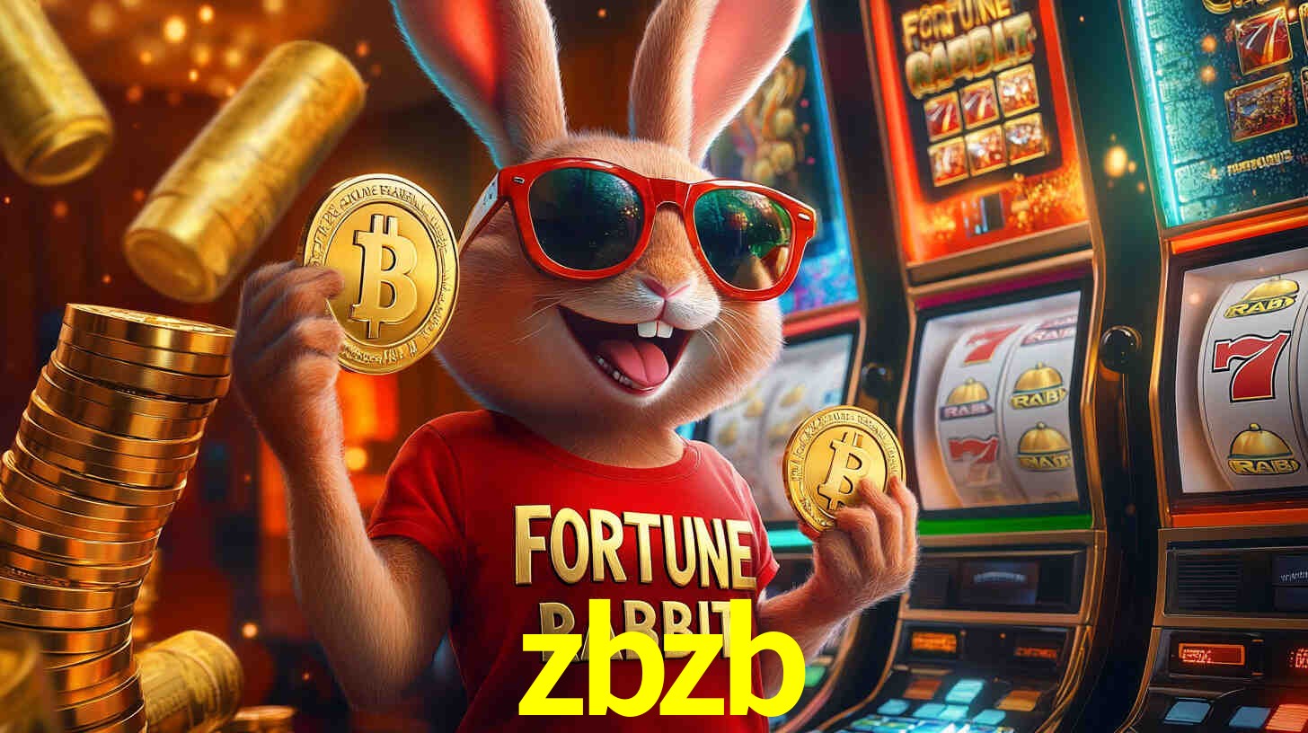 A Revolução dos Aplicativos de Jogos no zbzb