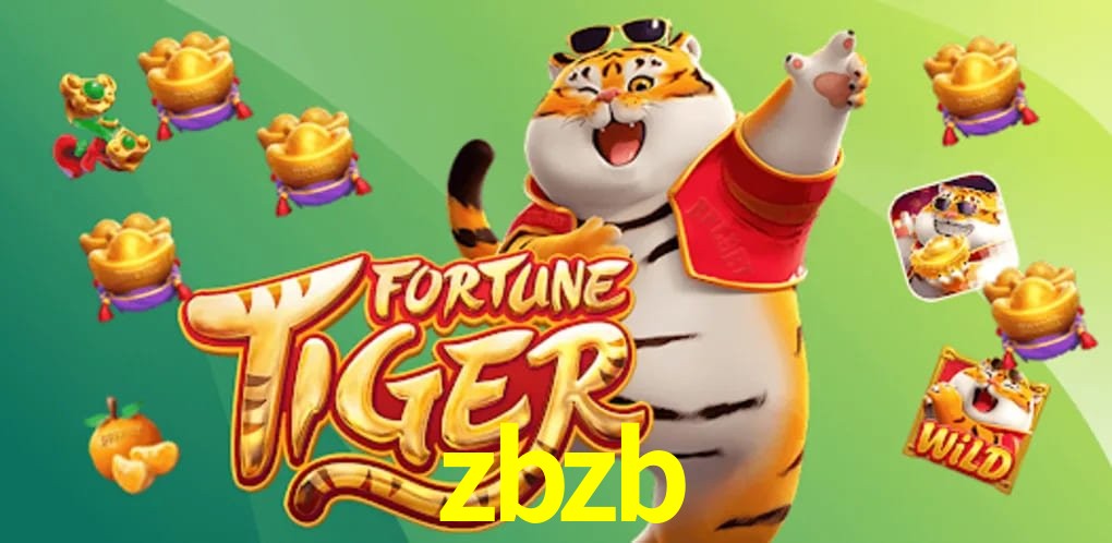 Sports Statistics zbzb