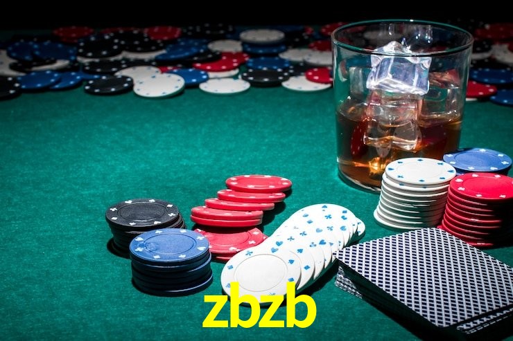 Football Betting zbzb
