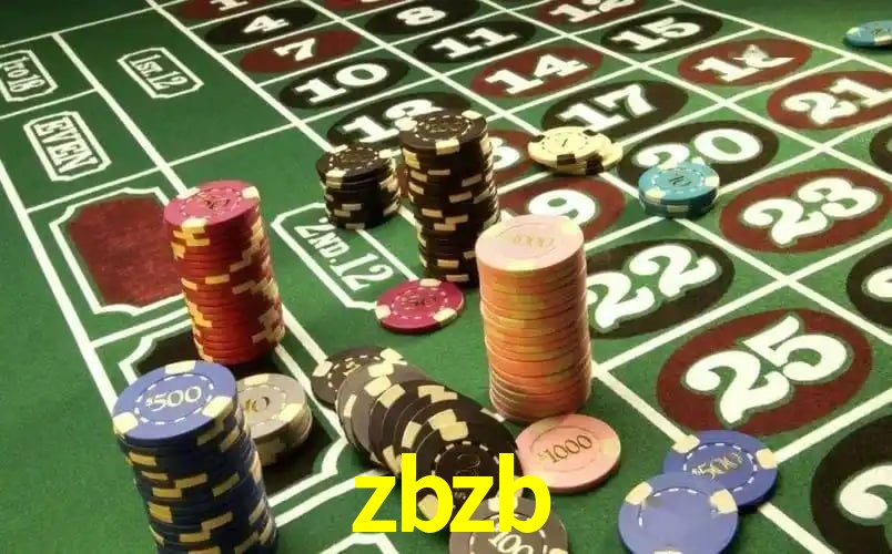 Bonus Features zbzb