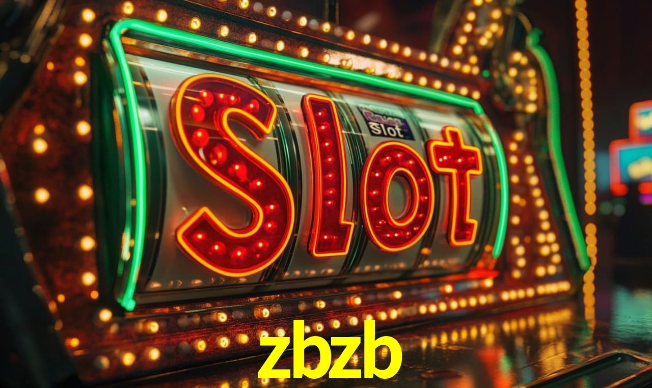 Quick Registration zbzb