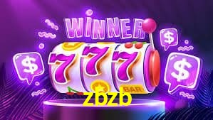 Football Betting zbzb