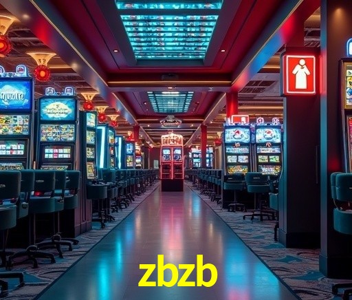 Descubra a Essência do zbzb: Nossa História e Compromissos