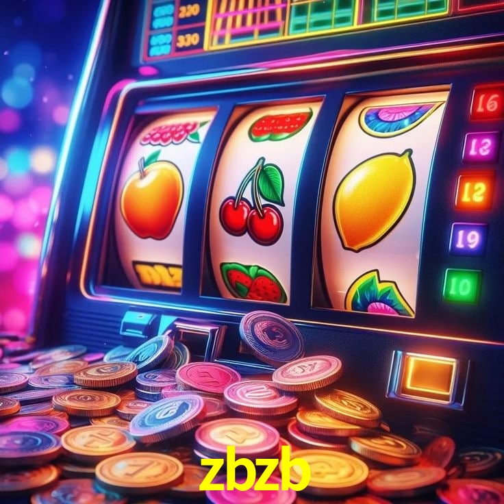 Welcome Bonus zbzb