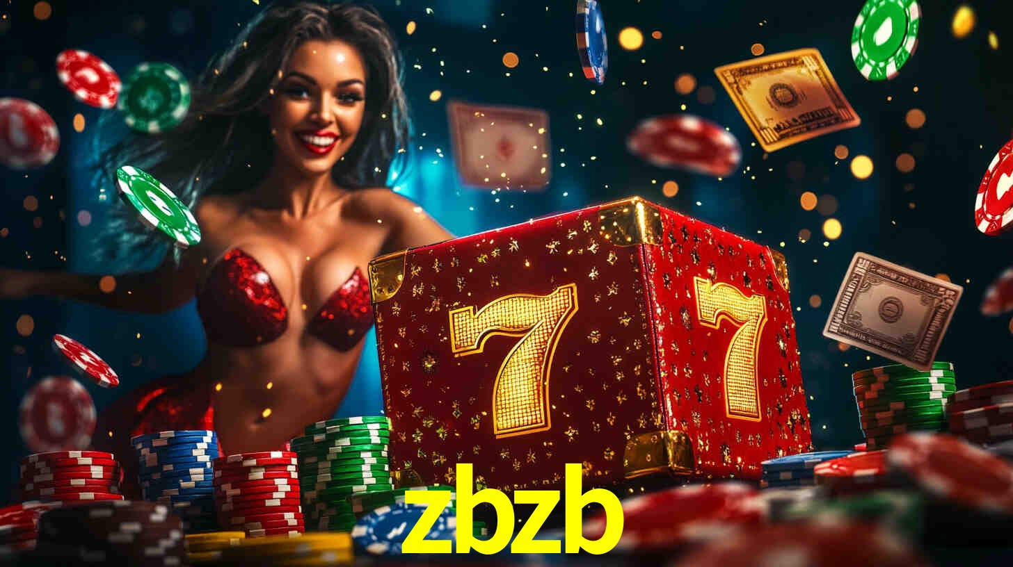 Apostas Esportivas na zbzb: Um Guia Completo