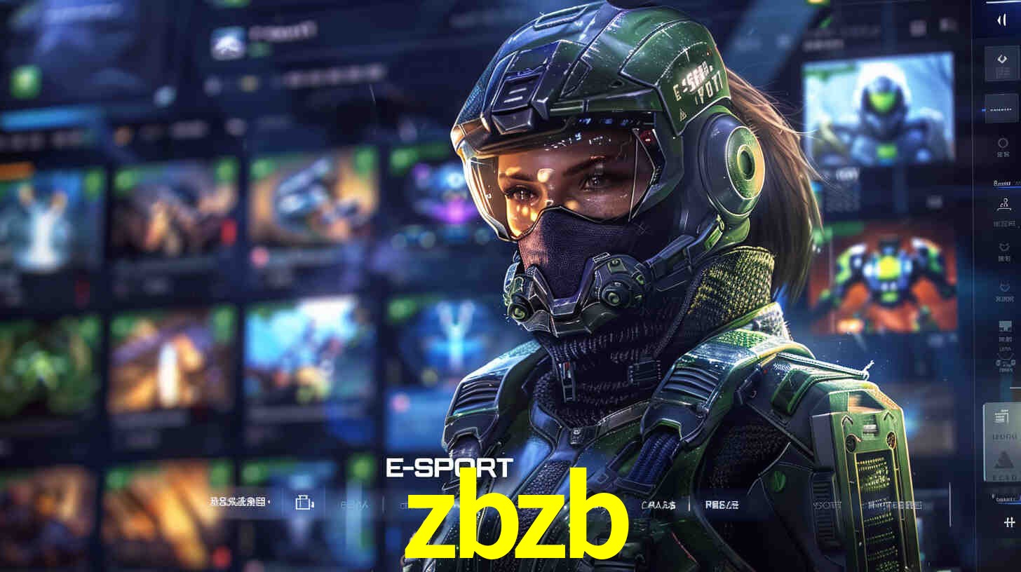 Weekend Specials zbzb